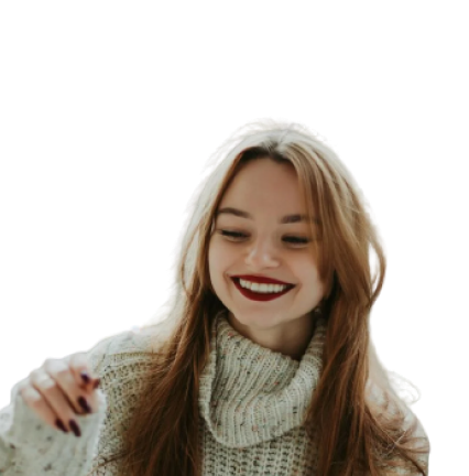 Sofia's photo